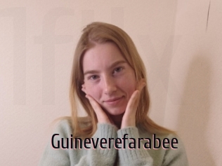 Guineverefarabee