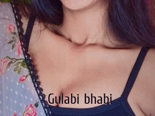 Gulabi_bhabi