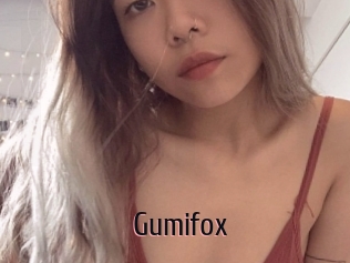 Gumifox