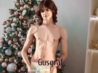 Gusgraf