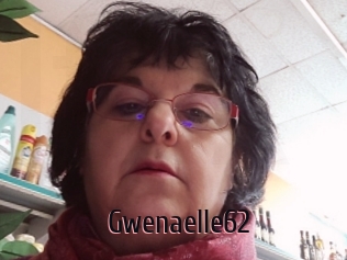 Gwenaelle62