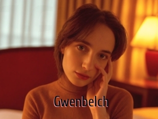 Gwenbelch