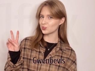 Gwenbevis