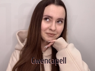 Gwencapell