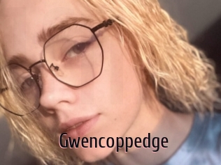 Gwencoppedge