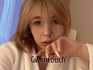 Gwencouch