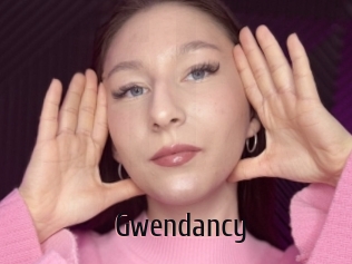 Gwendancy