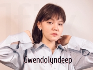 Gwendolyndeep