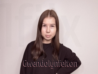 Gwendolynfelton