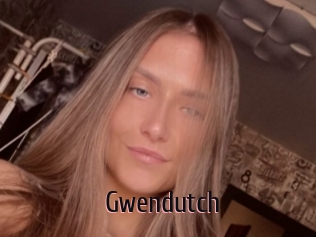 Gwendutch