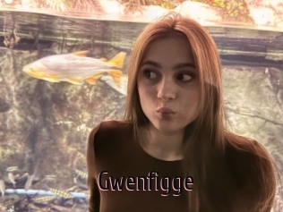 Gwenfigge