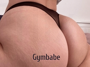 Gymbabe