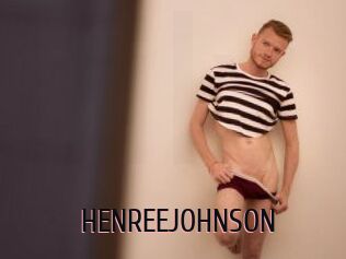 HENREE_JOHNSON