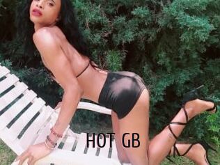 HOT_GB