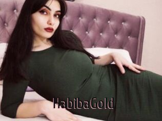 HabibaGold