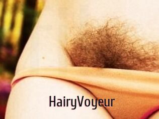 Hairy_Voyeur