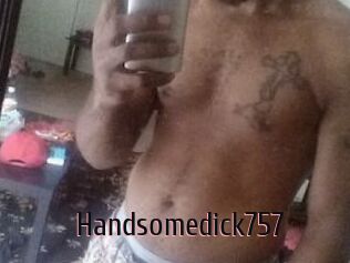 Handsome_dick757