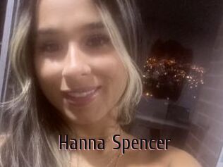 Hanna_Spencer