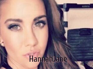 Hannah_Jane