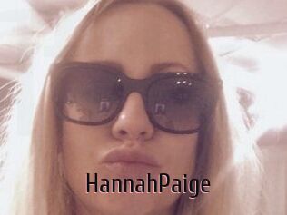 Hannah_Paige