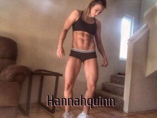 Hannahquinn