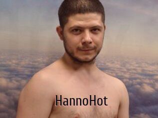 HannoHot