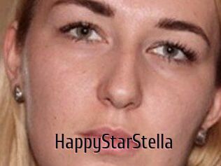 HappyStarStella