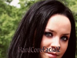 HardCoreFacialZ