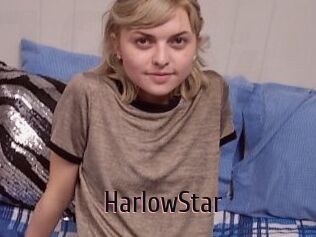 HarlowStar