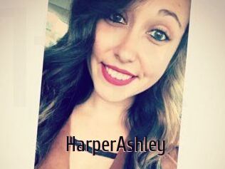 Harper_Ashley