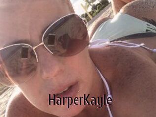 Harper_Kayle