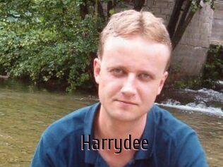 Harrydee