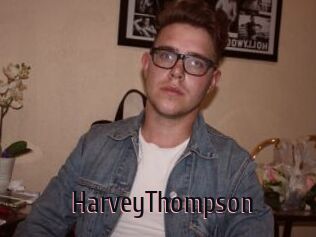 HarveyThompson