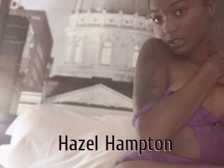 Hazel_Hampton