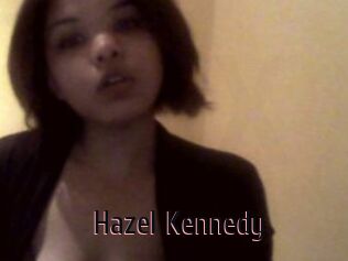 Hazel_Kennedy