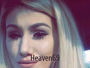 Heaven69_