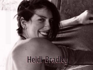 Heidi_Bradley