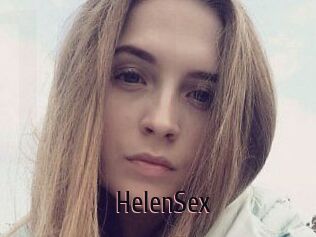 Helen_Sex