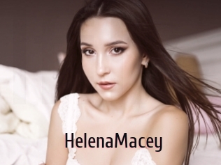 HelenaMacey