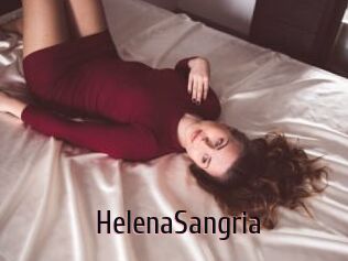 HelenaSangria