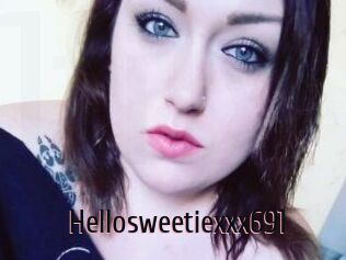 Hellosweetiexxx691