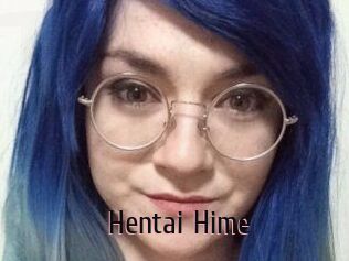 Hentai_Hime