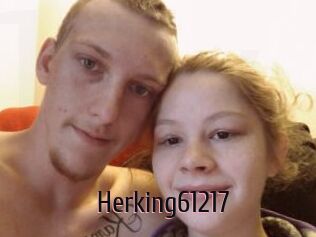 Herking61217