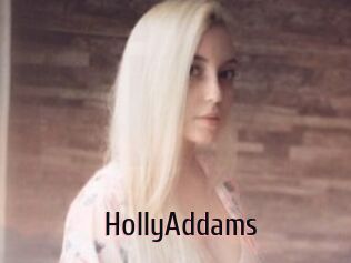 HollyAddams