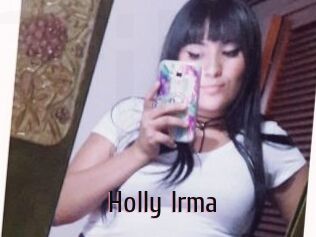 Holly_Irma