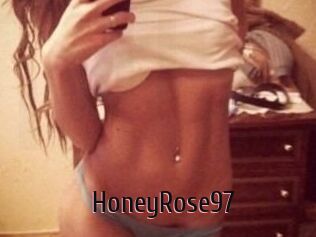 Honey_Rose97