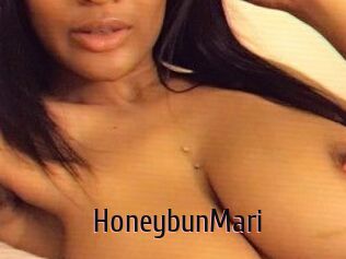 HoneybunMari