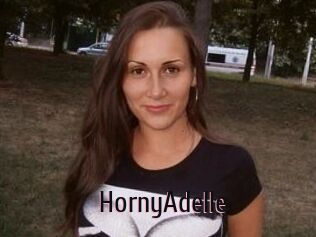 Horny_Adelle