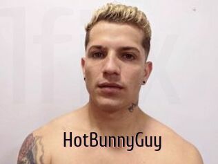 HotBunnyGuy