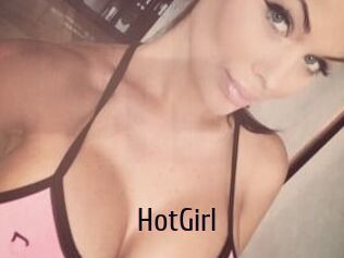 HotGirl